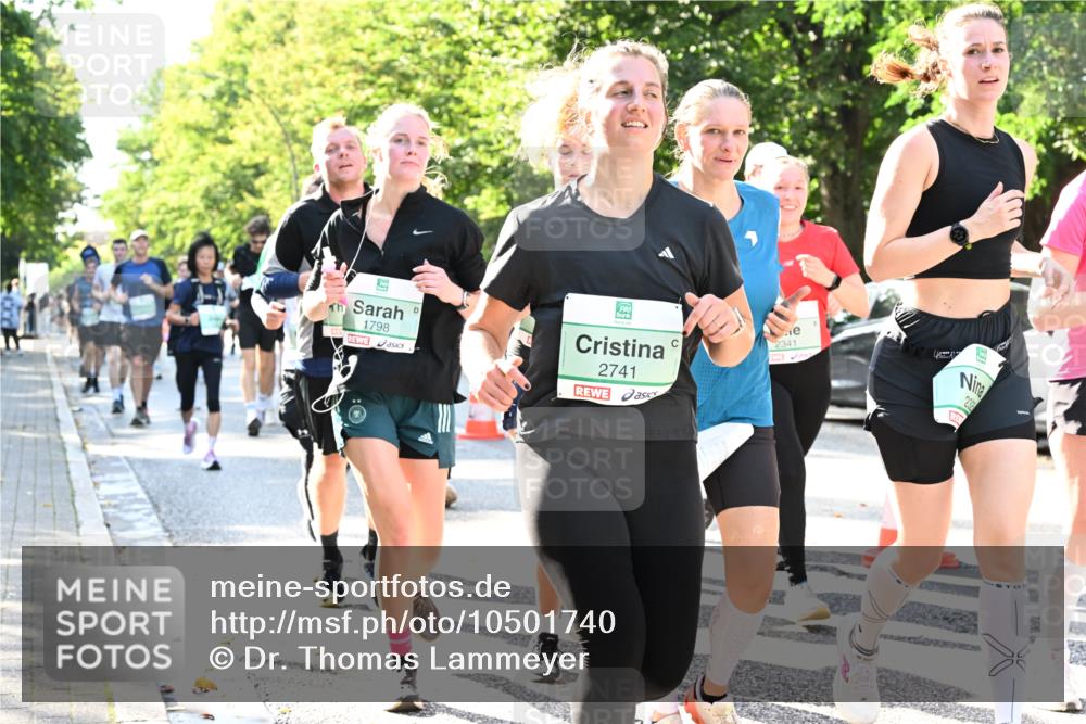 20.09.2026 - PSD Bank Halbmarathon Dr. Thomas Lammeyer http://msf.ph/oto/10501740 20.09.2026 10:56:02 Laufen 1798, 2741, 2341, 2256 meine-sportfotos.de