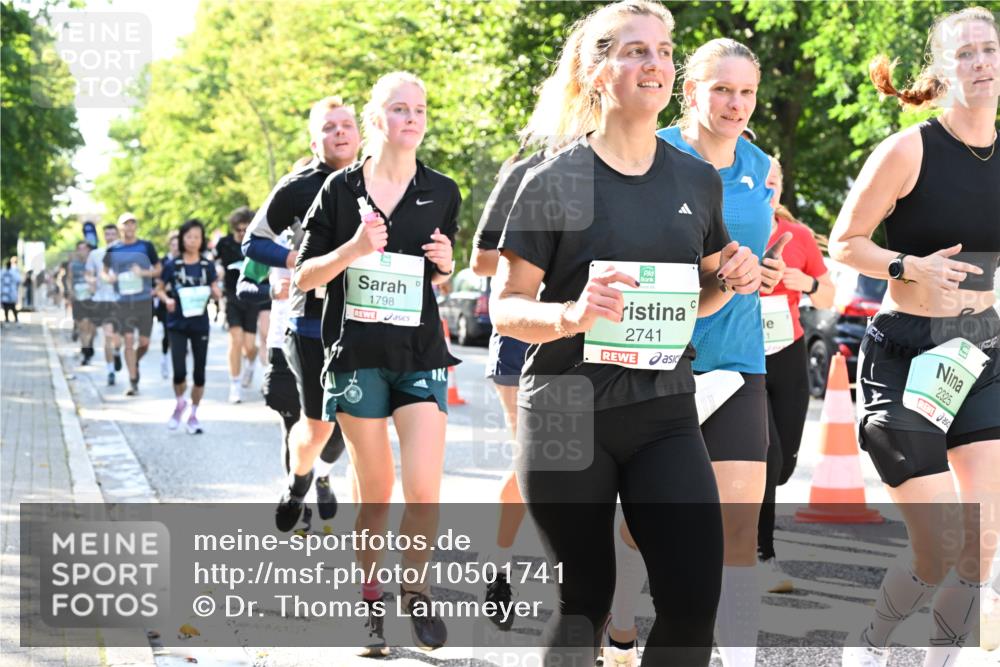 20.09.2026 - PSD Bank Halbmarathon Dr. Thomas Lammeyer http://msf.ph/oto/10501741 20.09.2026 10:56:02 Laufen 1798, 2741, 2325, 2325 meine-sportfotos.de