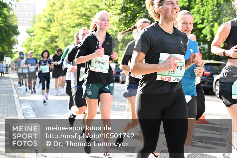 20.09.2026 - PSD Bank Halbmarathon Dr. Thomas Lammeyer http://msf.ph/oto/10501742 20.09.2026 10:56:02 Laufen 1798, 2741 meine-sportfotos.de