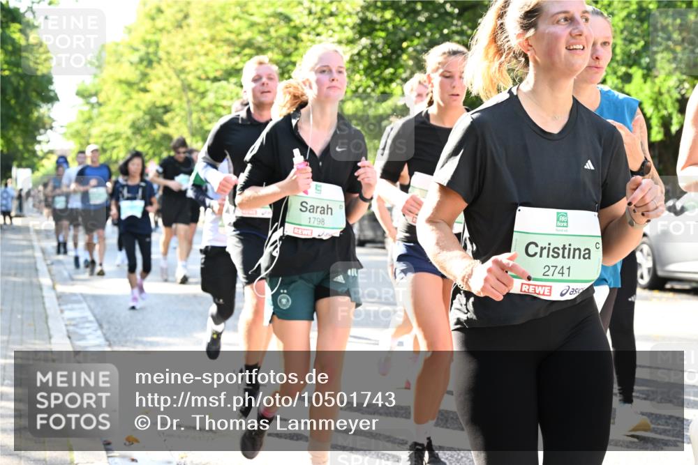 20.09.2026 - PSD Bank Halbmarathon Dr. Thomas Lammeyer http://msf.ph/oto/10501743 20.09.2026 10:56:02 Laufen 1798, 2741 meine-sportfotos.de