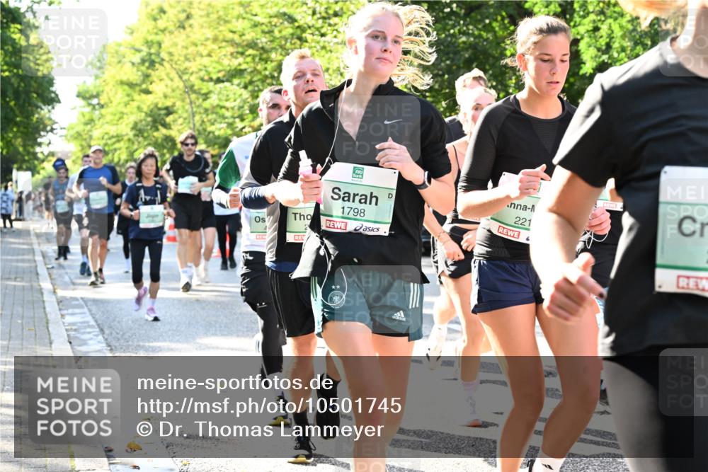 20.09.2026 - PSD Bank Halbmarathon Dr. Thomas Lammeyer http://msf.ph/oto/10501745 20.09.2026 10:56:03 Laufen 1798, 221 meine-sportfotos.de