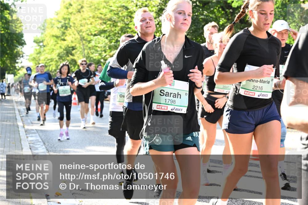 20.09.2026 - PSD Bank Halbmarathon Dr. Thomas Lammeyer http://msf.ph/oto/10501746 20.09.2026 10:56:03 Laufen 1798, 2216, 3597 meine-sportfotos.de