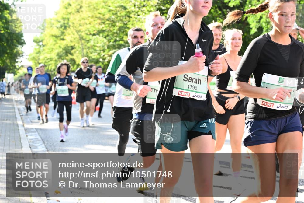 20.09.2026 - PSD Bank Halbmarathon Dr. Thomas Lammeyer http://msf.ph/oto/10501748 20.09.2026 10:56:03 Laufen 1798 meine-sportfotos.de