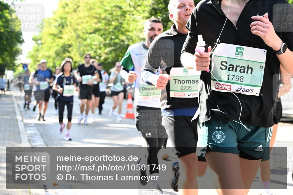 20.09.2026 - PSD Bank Halbmarathon Dr. Thomas Lammeyer http://msf.ph/oto/10501749 20.09.2026 10:56:03 Laufen 4319, 2235, 1798 meine-sportfotos.de