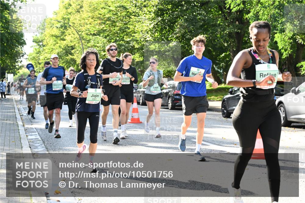 20.09.2026 - PSD Bank Halbmarathon Dr. Thomas Lammeyer http://msf.ph/oto/10501756 20.09.2026 10:56:05 Laufen 1391, 3361, 2628, 2834 meine-sportfotos.de