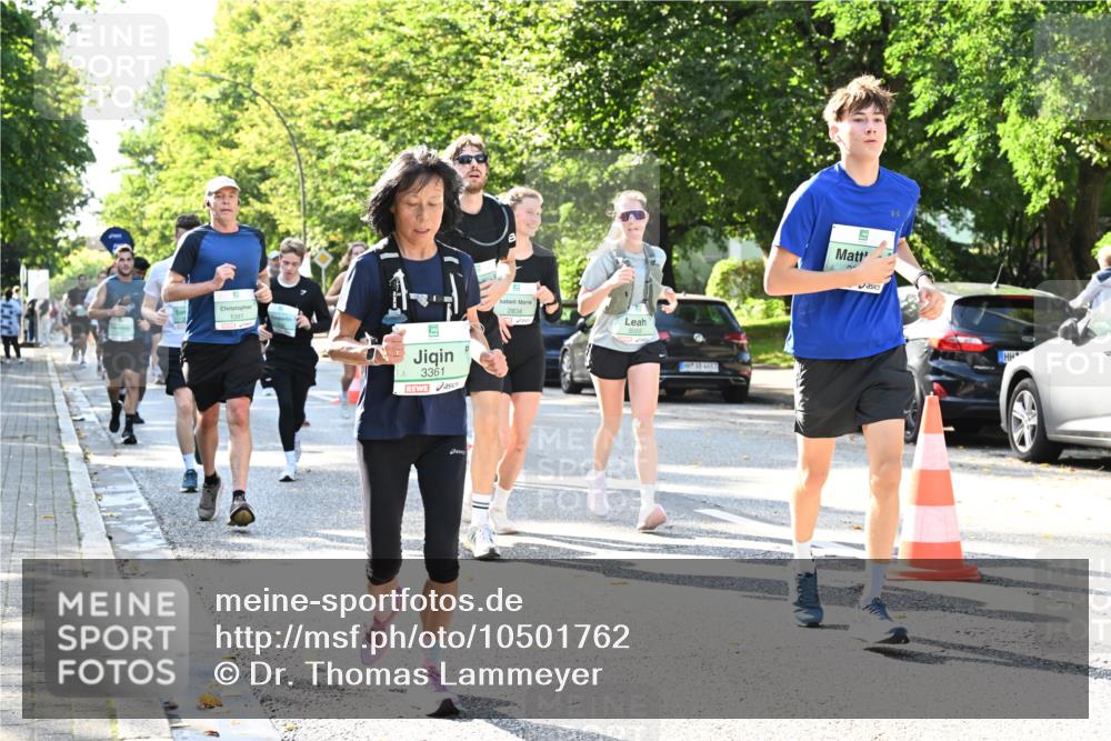 20.09.2026 - PSD Bank Halbmarathon Dr. Thomas Lammeyer http://msf.ph/oto/10501762 20.09.2026 10:56:05 Laufen 1391, 3361, 2834 meine-sportfotos.de