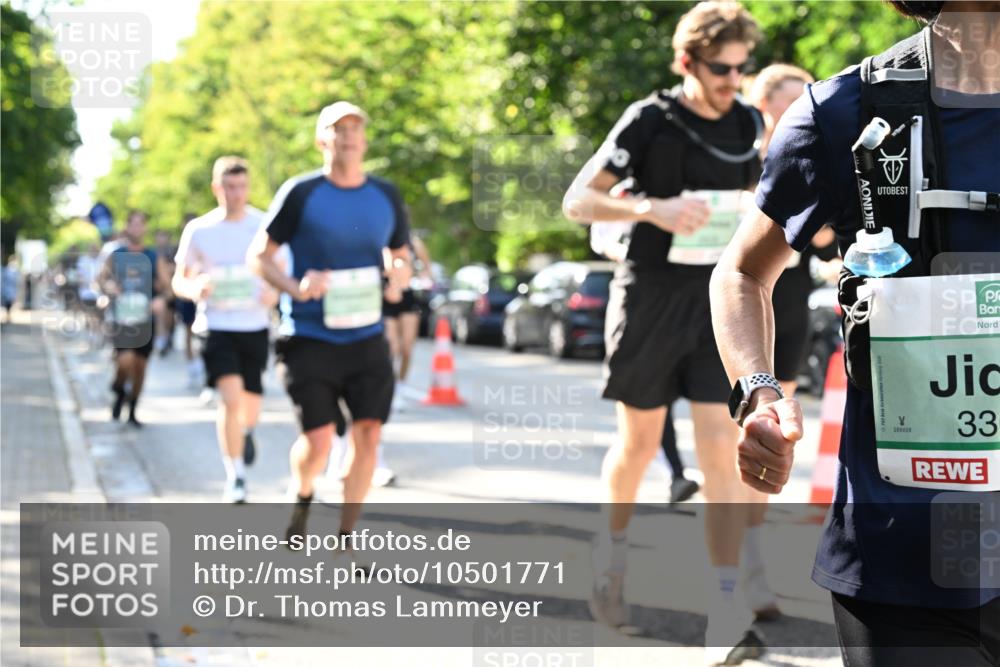 20.09.2026 - PSD Bank Halbmarathon Dr. Thomas Lammeyer http://msf.ph/oto/10501771 20.09.2026 10:56:07 Laufen 33 meine-sportfotos.de