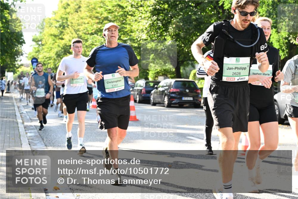 20.09.2026 - PSD Bank Halbmarathon Dr. Thomas Lammeyer http://msf.ph/oto/10501772 20.09.2026 10:56:07 Laufen 3741, 1391, 2628 meine-sportfotos.de