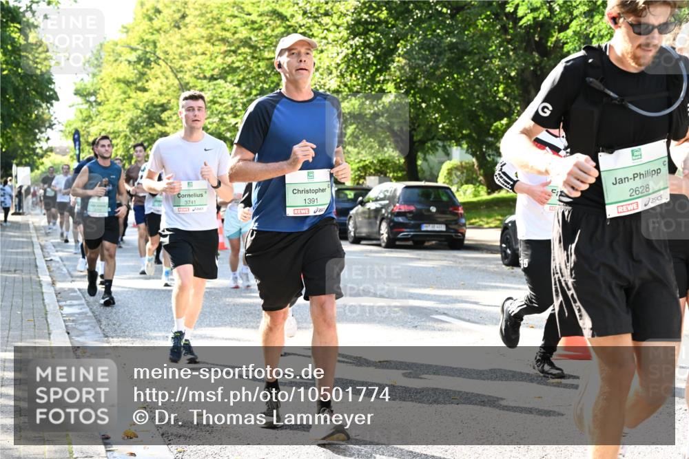 20.09.2026 - PSD Bank Halbmarathon Dr. Thomas Lammeyer http://msf.ph/oto/10501774 20.09.2026 10:56:07 Laufen 3741, 1391, 2628 meine-sportfotos.de