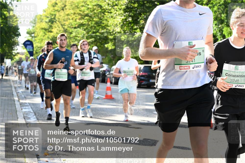 20.09.2026 - PSD Bank Halbmarathon Dr. Thomas Lammeyer http://msf.ph/oto/10501792 20.09.2026 10:56:10 Laufen 2772, 5741, 3740 meine-sportfotos.de