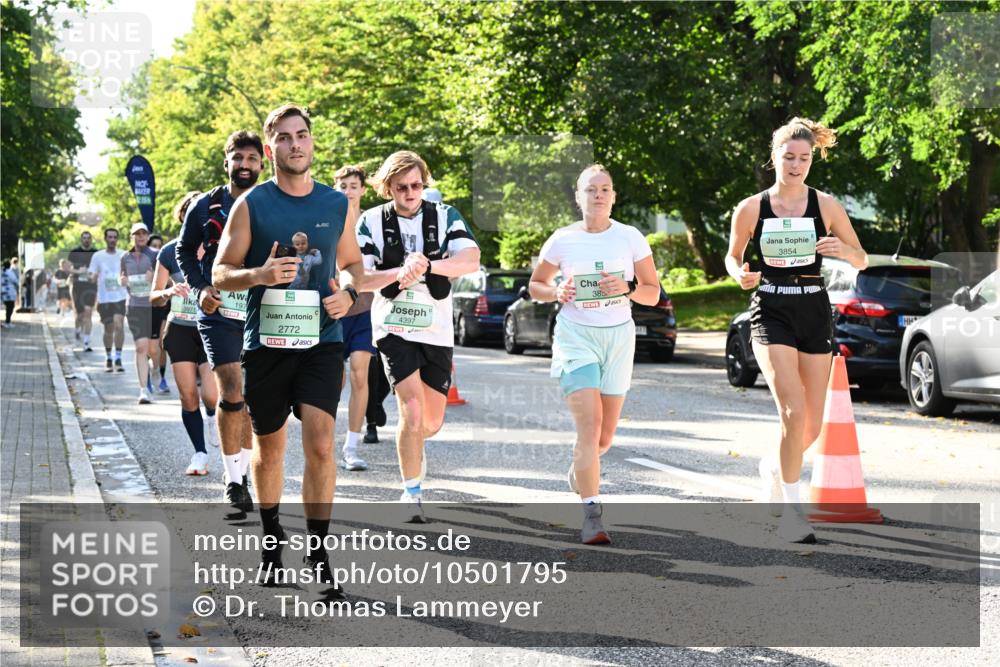 20.09.2026 - PSD Bank Halbmarathon Dr. Thomas Lammeyer http://msf.ph/oto/10501795 20.09.2026 10:56:10 Laufen 3, 3854, 197, 2772, 4397, 385 meine-sportfotos.de