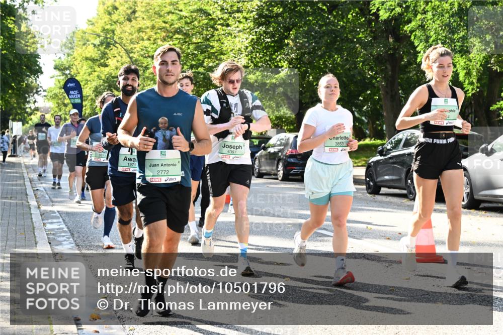 20.09.2026 - PSD Bank Halbmarathon Dr. Thomas Lammeyer http://msf.ph/oto/10501796 20.09.2026 10:56:11 Laufen 12, 15, 3971, 1971, 2772, 4397, 3853 meine-sportfotos.de