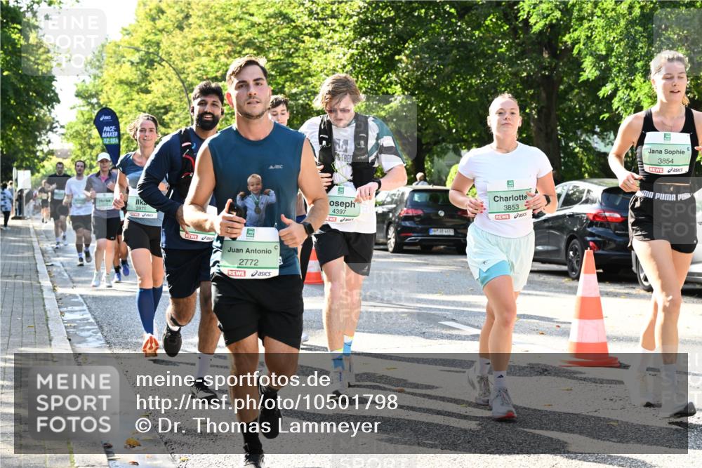 20.09.2026 - PSD Bank Halbmarathon Dr. Thomas Lammeyer http://msf.ph/oto/10501798 20.09.2026 10:56:11 Laufen 02, 15, 3971, 2772, 3854, 4397, 3853 meine-sportfotos.de