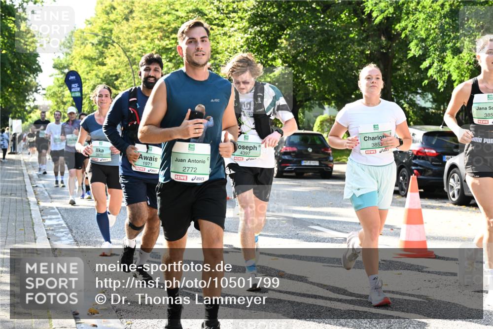 20.09.2026 - PSD Bank Halbmarathon Dr. Thomas Lammeyer http://msf.ph/oto/10501799 20.09.2026 10:56:11 Laufen 215, 3971, 1971, 2772, 4397, 3853, 385 meine-sportfotos.de