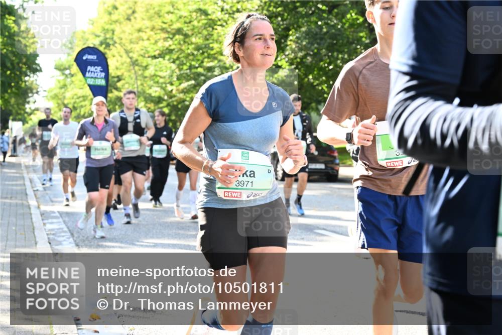 20.09.2026 - PSD Bank Halbmarathon Dr. Thomas Lammeyer http://msf.ph/oto/10501811 20.09.2026 10:56:13 Laufen 02, 15, 3971 meine-sportfotos.de