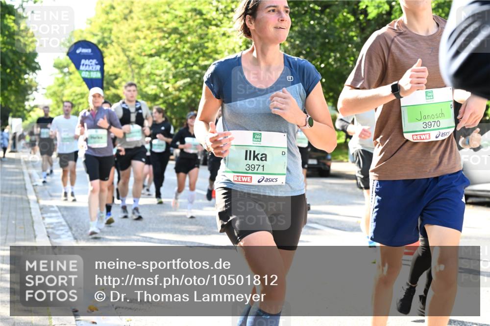20.09.2026 - PSD Bank Halbmarathon Dr. Thomas Lammeyer http://msf.ph/oto/10501812 20.09.2026 10:56:13 Laufen 02, 15, 3971, 3970 meine-sportfotos.de