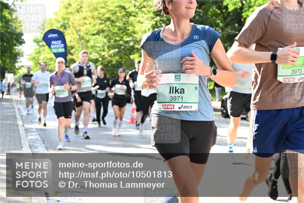 20.09.2026 - PSD Bank Halbmarathon Dr. Thomas Lammeyer http://msf.ph/oto/10501813 20.09.2026 10:56:13 Laufen 02, 15, 3971, 3970 meine-sportfotos.de