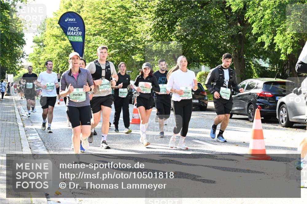 20.09.2026 - PSD Bank Halbmarathon Dr. Thomas Lammeyer http://msf.ph/oto/10501818 20.09.2026 10:56:14 Laufen 4388, 02, 15, 2257, 1004, 1011, 3470, 2442, 4683, 1084 meine-sportfotos.de