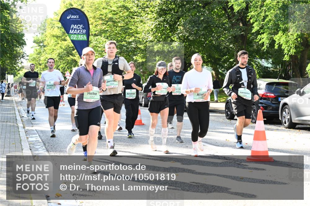 20.09.2026 - PSD Bank Halbmarathon Dr. Thomas Lammeyer http://msf.ph/oto/10501819 20.09.2026 10:56:14 Laufen 4388, 2, 15, 2257, 1004, 1011, 3470, 50, 2442, 1084 meine-sportfotos.de