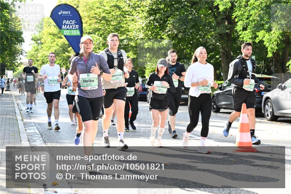 20.09.2026 - PSD Bank Halbmarathon Dr. Thomas Lammeyer http://msf.ph/oto/10501821 20.09.2026 10:56:15 Laufen 02, 15, 2257, 1004, 1011, 4683, 2442, 50, 1084 meine-sportfotos.de