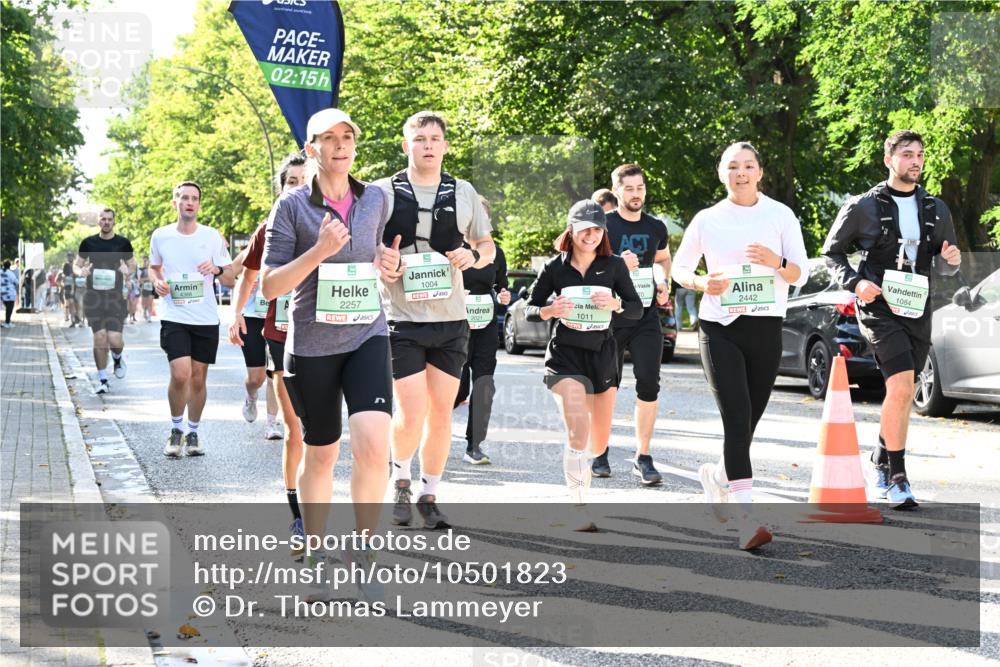 20.09.2026 - PSD Bank Halbmarathon Dr. Thomas Lammeyer http://msf.ph/oto/10501823 20.09.2026 10:56:15 Laufen 02, 15, 1004, 2257, 2021, 1011, 2442, 1084 meine-sportfotos.de