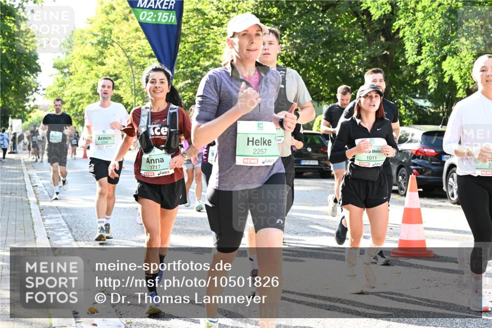 20.09.2026 - PSD Bank Halbmarathon Dr. Thomas Lammeyer http://msf.ph/oto/10501826 20.09.2026 10:56:16 Laufen 2, 4388, 02, 15, 3717, 2257, 1011 meine-sportfotos.de