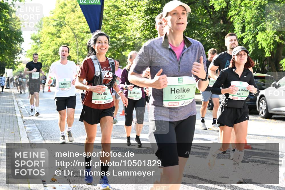 20.09.2026 - PSD Bank Halbmarathon Dr. Thomas Lammeyer http://msf.ph/oto/10501829 20.09.2026 10:56:16 Laufen 4388, 3717, 1738, 2257, 1011 meine-sportfotos.de