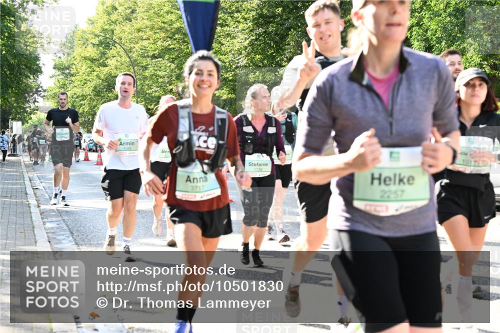 20.09.2026 - PSD Bank Halbmarathon Dr. Thomas Lammeyer http://msf.ph/oto/10501830 20.09.2026 10:56:16 Laufen 4388, 3717, 1738, 2257, 101 meine-sportfotos.de