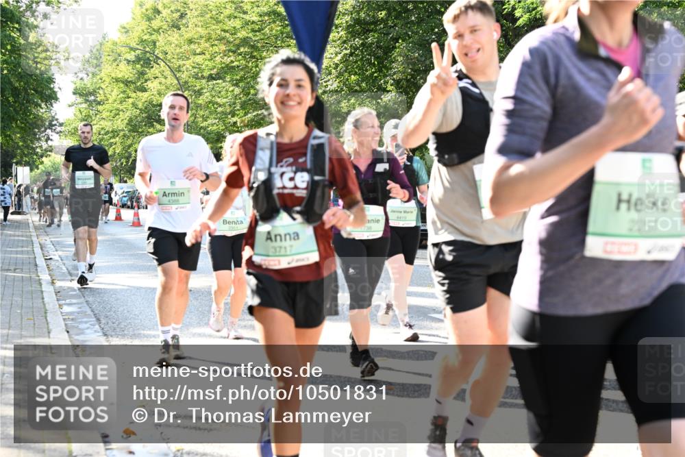 20.09.2026 - PSD Bank Halbmarathon Dr. Thomas Lammeyer http://msf.ph/oto/10501831 20.09.2026 10:56:16 Laufen 4388, 3717, 738, 4419, 2257 meine-sportfotos.de
