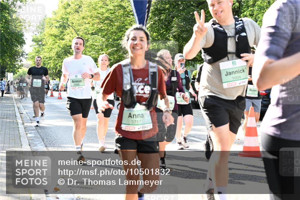 20.09.2026 - PSD Bank Halbmarathon Dr. Thomas Lammeyer http://msf.ph/oto/10501832 20.09.2026 10:56:16 Laufen 6, 4388, 3717, 683, 441, 1004, 4375 meine-sportfotos.de