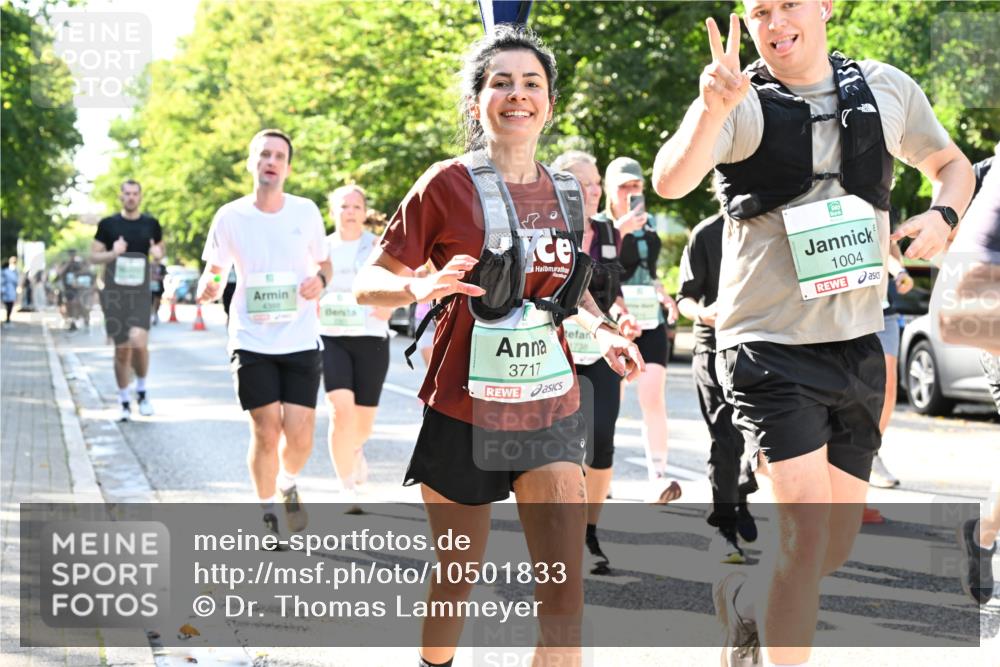 20.09.2026 - PSD Bank Halbmarathon Dr. Thomas Lammeyer http://msf.ph/oto/10501833 20.09.2026 10:56:17 Laufen 3717, 1738, 1004 meine-sportfotos.de