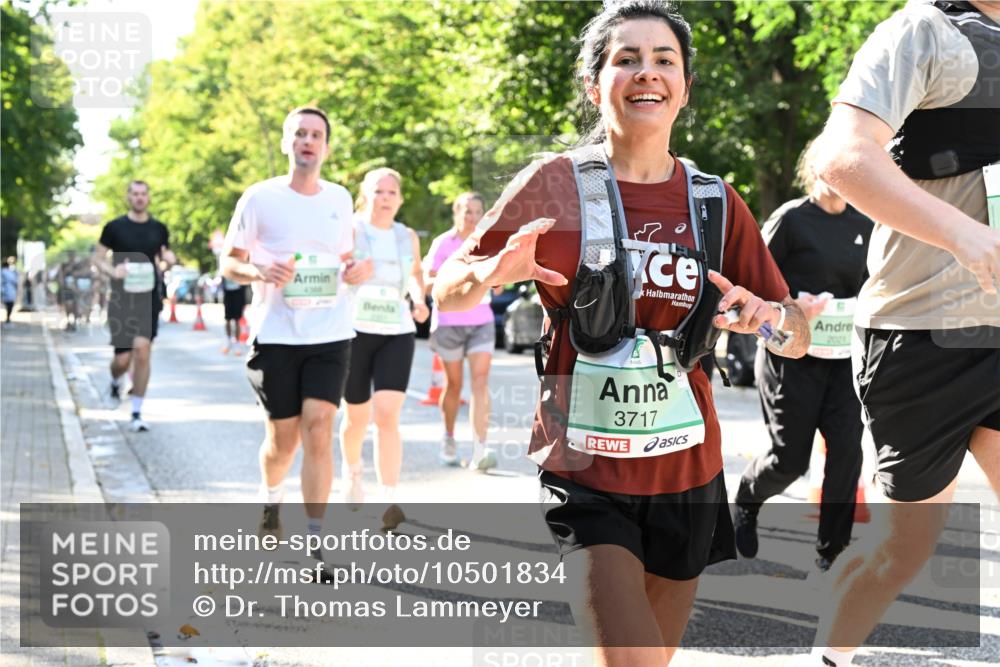20.09.2026 - PSD Bank Halbmarathon Dr. Thomas Lammeyer http://msf.ph/oto/10501834 20.09.2026 10:56:17 Laufen 2021, 3717 meine-sportfotos.de