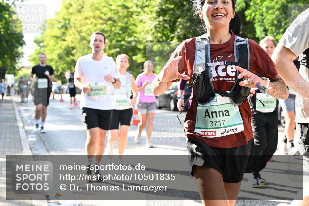 20.09.2026 - PSD Bank Halbmarathon Dr. Thomas Lammeyer http://msf.ph/oto/10501835 20.09.2026 10:56:17 Laufen 3717 meine-sportfotos.de