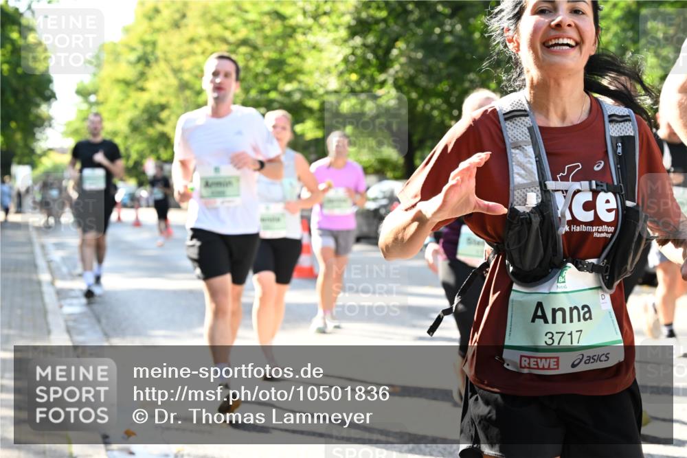 20.09.2026 - PSD Bank Halbmarathon Dr. Thomas Lammeyer http://msf.ph/oto/10501836 20.09.2026 10:56:17 Laufen 3717 meine-sportfotos.de