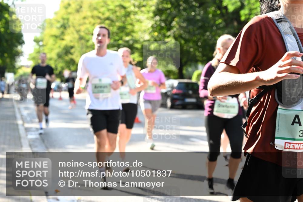 20.09.2026 - PSD Bank Halbmarathon Dr. Thomas Lammeyer http://msf.ph/oto/10501837 20.09.2026 10:56:17 Laufen 3 meine-sportfotos.de