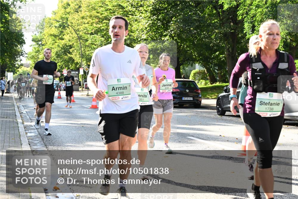 20.09.2026 - PSD Bank Halbmarathon Dr. Thomas Lammeyer http://msf.ph/oto/10501838 20.09.2026 10:56:18 Laufen 4388, 4536, 351, 4683, 1738 meine-sportfotos.de
