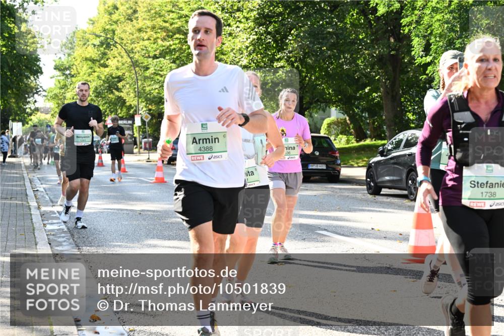 20.09.2026 - PSD Bank Halbmarathon Dr. Thomas Lammeyer http://msf.ph/oto/10501839 20.09.2026 10:56:18 Laufen 1261, 4388, 536, 20, 4683, 1738 meine-sportfotos.de