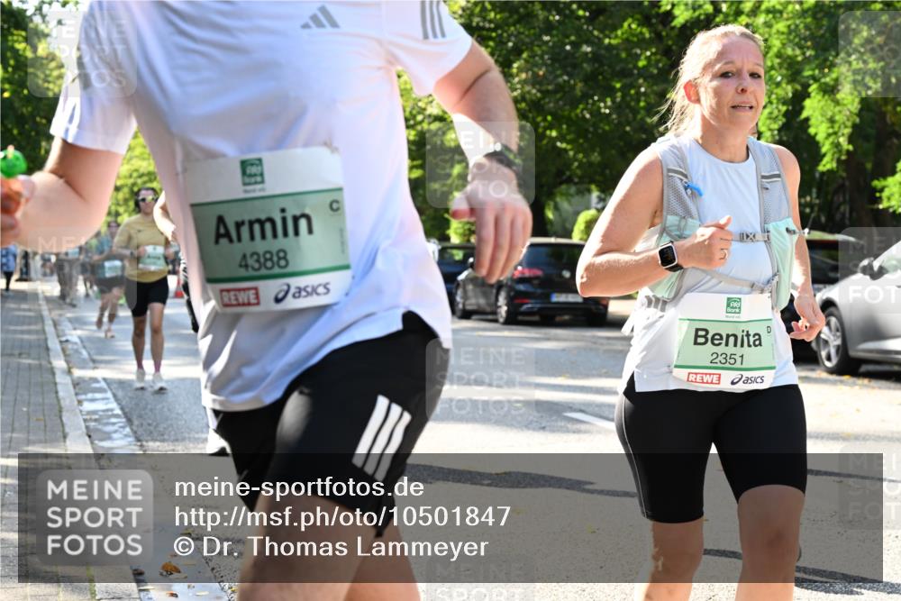 20.09.2026 - PSD Bank Halbmarathon Dr. Thomas Lammeyer http://msf.ph/oto/10501847 20.09.2026 10:56:19 Laufen 4388, 2351 meine-sportfotos.de