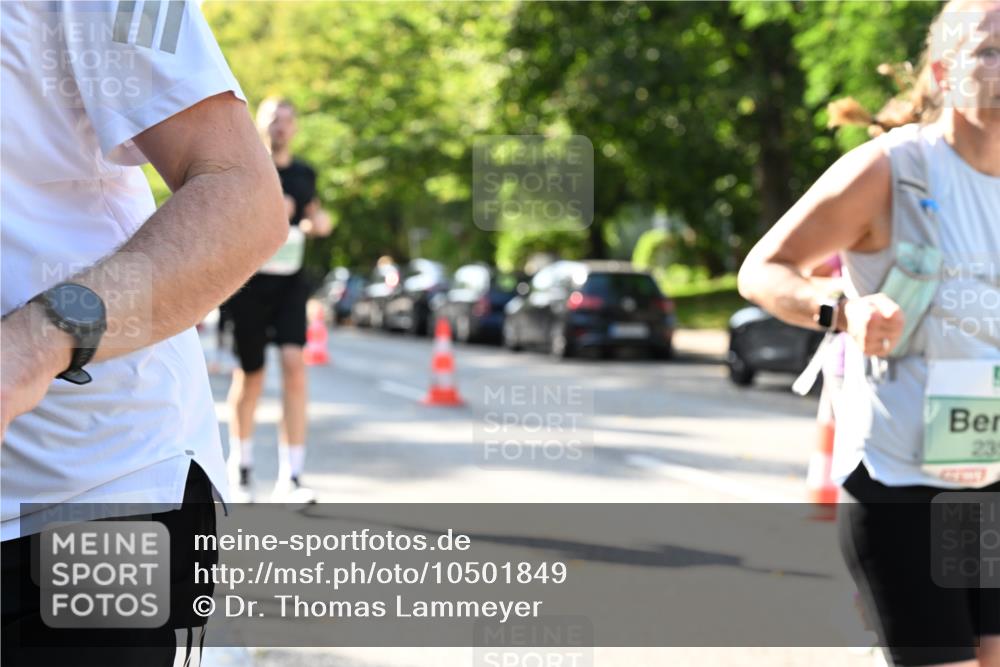 20.09.2026 - PSD Bank Halbmarathon Dr. Thomas Lammeyer http://msf.ph/oto/10501849 20.09.2026 10:56:19 Laufen 235 meine-sportfotos.de