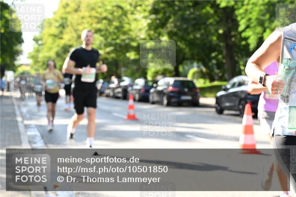 20.09.2026 - PSD Bank Halbmarathon Dr. Thomas Lammeyer http://msf.ph/oto/10501850 20.09.2026 10:56:19 Laufen  meine-sportfotos.de
