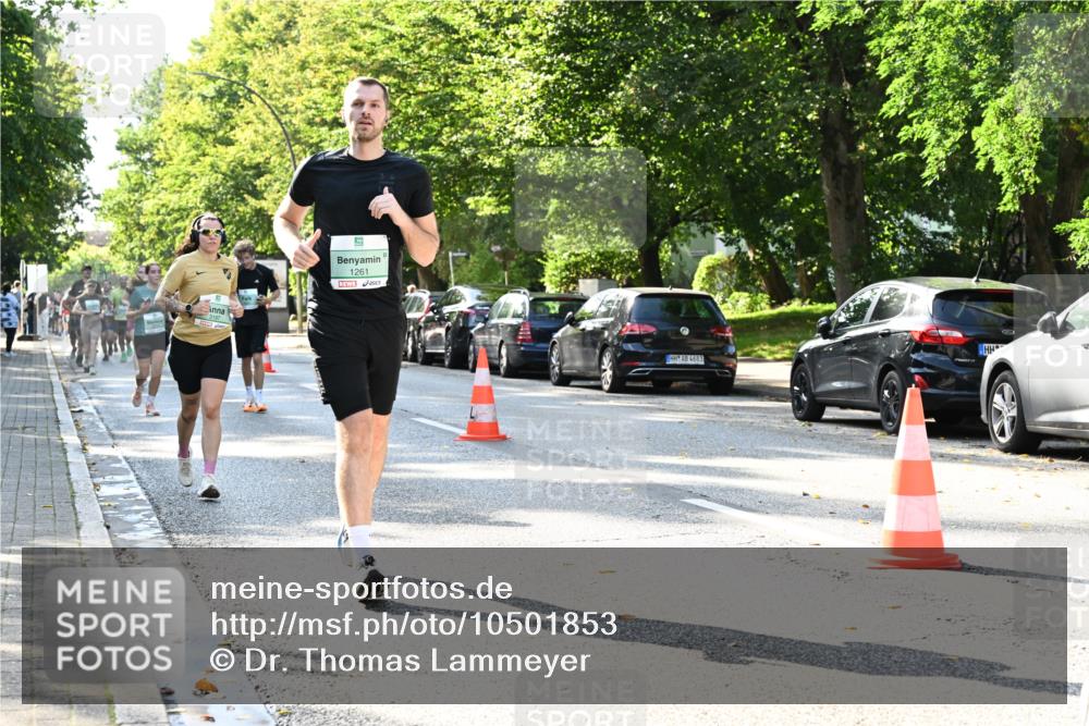 20.09.2026 - PSD Bank Halbmarathon Dr. Thomas Lammeyer http://msf.ph/oto/10501853 20.09.2026 10:56:20 Laufen 3197, 5, 1261, 4683 meine-sportfotos.de
