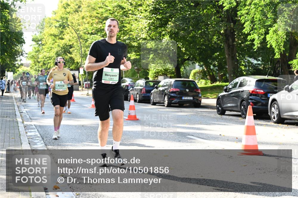 20.09.2026 - PSD Bank Halbmarathon Dr. Thomas Lammeyer http://msf.ph/oto/10501856 20.09.2026 10:56:20 Laufen 3197, 1261, 4683 meine-sportfotos.de