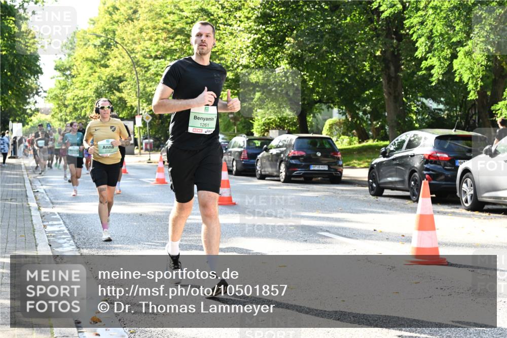 20.09.2026 - PSD Bank Halbmarathon Dr. Thomas Lammeyer http://msf.ph/oto/10501857 20.09.2026 10:56:20 Laufen 3197, 5, 1261, 4683 meine-sportfotos.de