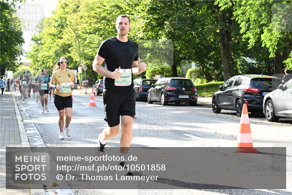20.09.2026 - PSD Bank Halbmarathon Dr. Thomas Lammeyer http://msf.ph/oto/10501858 20.09.2026 10:56:20 Laufen 5, 3197, 1261, 4683 meine-sportfotos.de