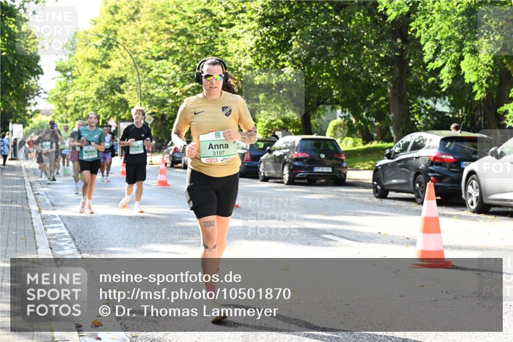 20.09.2026 - PSD Bank Halbmarathon Dr. Thomas Lammeyer http://msf.ph/oto/10501870 20.09.2026 10:56:22 Laufen 3197, 2007 meine-sportfotos.de