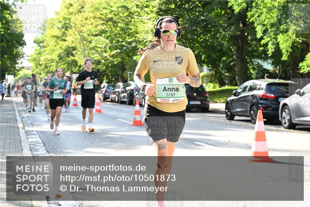 20.09.2026 - PSD Bank Halbmarathon Dr. Thomas Lammeyer http://msf.ph/oto/10501873 20.09.2026 10:56:23 Laufen 2007, 3197 meine-sportfotos.de