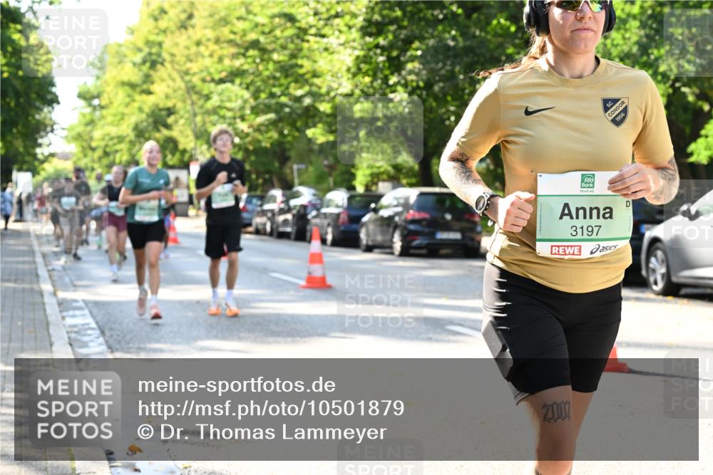 20.09.2026 - PSD Bank Halbmarathon Dr. Thomas Lammeyer http://msf.ph/oto/10501879 20.09.2026 10:56:23 Laufen 2007, 1956, 3197 meine-sportfotos.de