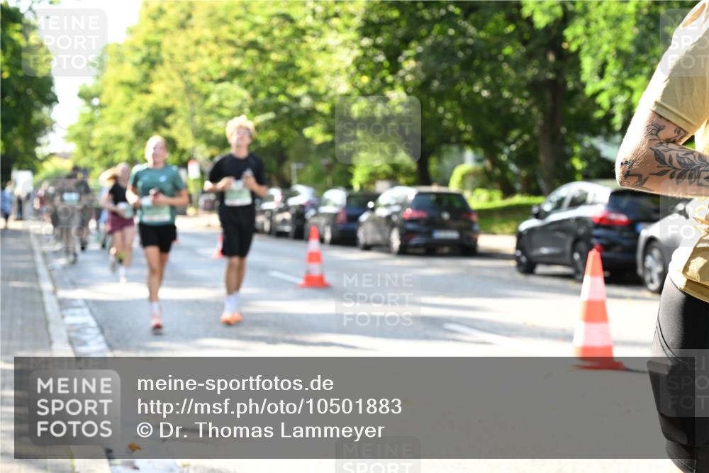 20.09.2026 - PSD Bank Halbmarathon Dr. Thomas Lammeyer http://msf.ph/oto/10501883 20.09.2026 10:56:24 Laufen  meine-sportfotos.de