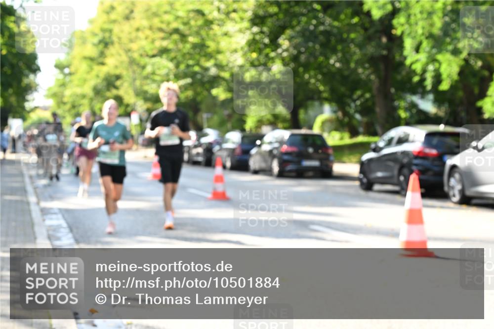 20.09.2026 - PSD Bank Halbmarathon Dr. Thomas Lammeyer http://msf.ph/oto/10501884 20.09.2026 10:56:24 Laufen  meine-sportfotos.de