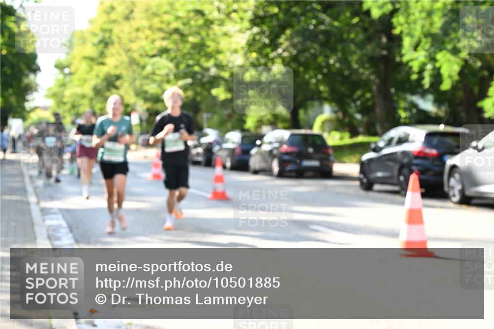 20.09.2026 - PSD Bank Halbmarathon Dr. Thomas Lammeyer http://msf.ph/oto/10501885 20.09.2026 10:56:24 Laufen  meine-sportfotos.de